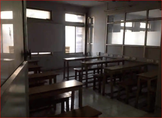 Swamy Engineering Academy Swamy Engg Academy photo 6